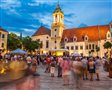 Aj vy profitujete z vysokej bratislavskej návštevnosti?